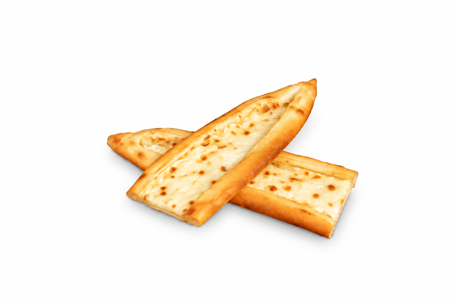 فطيرة جبن