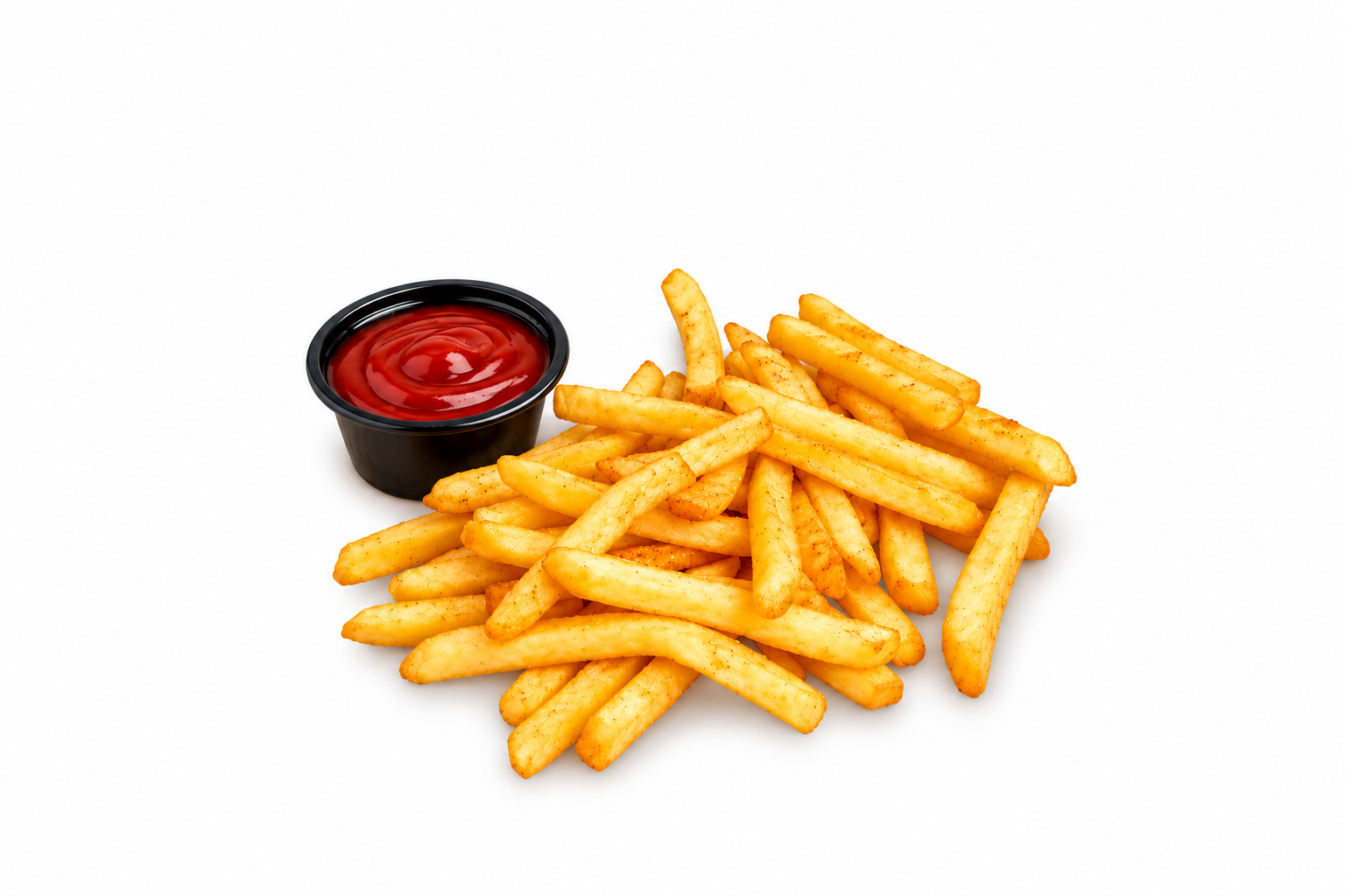 بطاطس